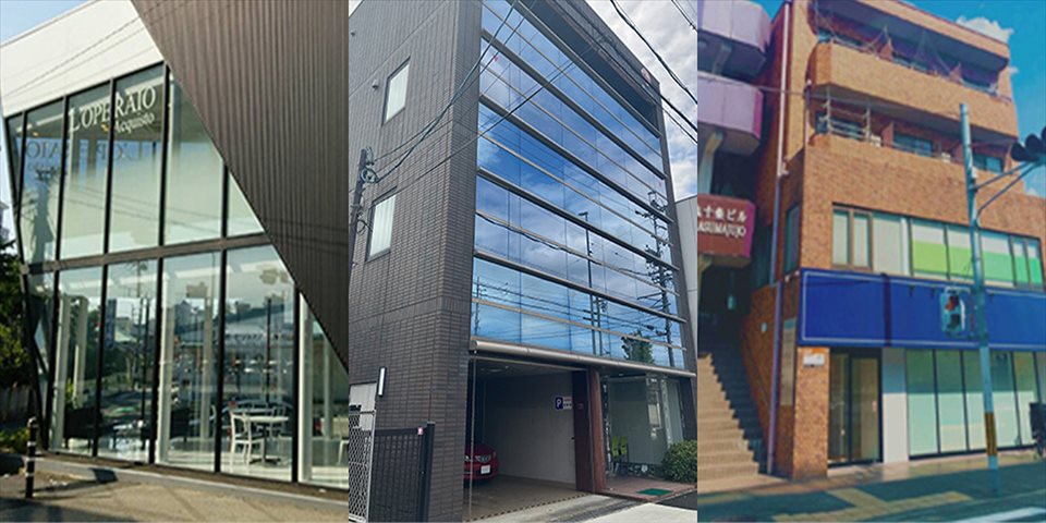 買取サービスセンター