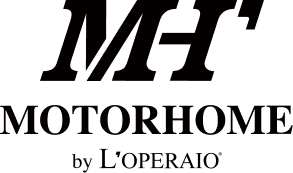 輸入キャンピングカーの販売・買取・保管ならモーターホーム by ロペライオ