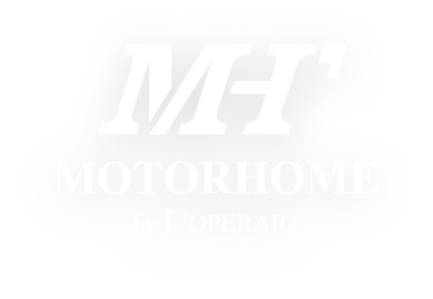 輸入キャンピングカーの販売・買取・保管ならモーターホーム by ロペライオ