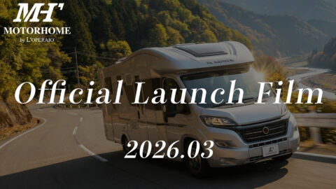 クリックするとご視聴いただけます